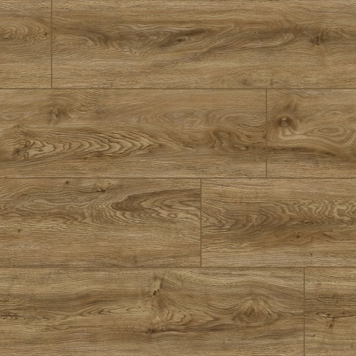 VTRXLCOLPA9X60-4.4MM-6MIL - MSI Everlife - XL Ashton - Colston Park