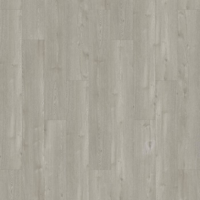 PT008-956 - swatch