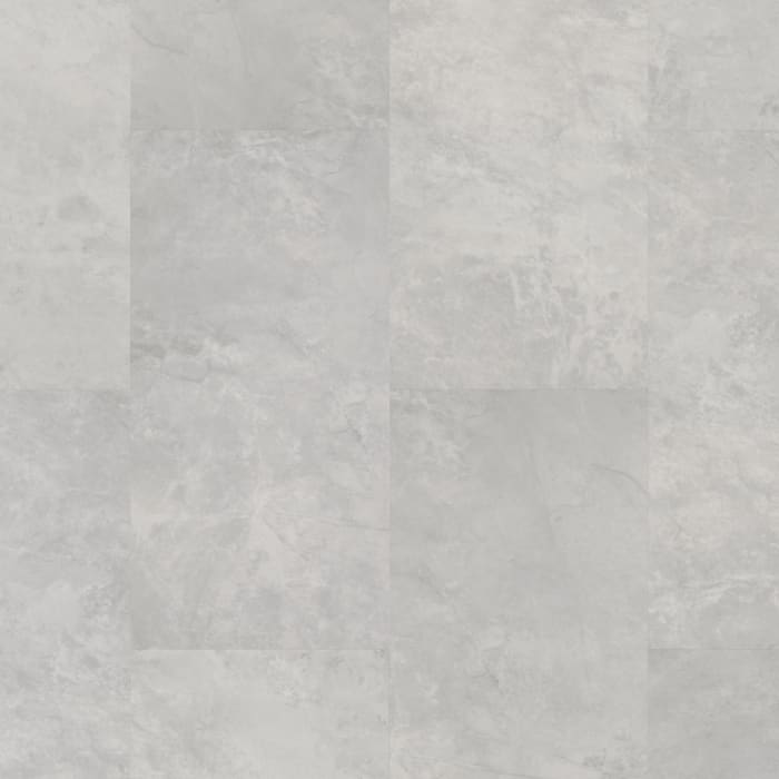 95064-3438V - Shaw - Apex - Dove