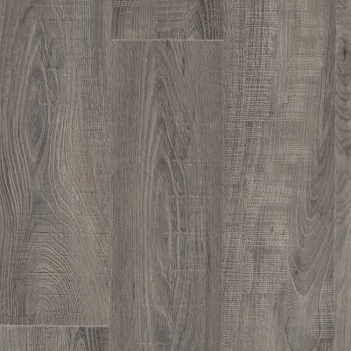 MAX070 - Mannington - ADURA Max Plank - Sausalito Bay Breeze