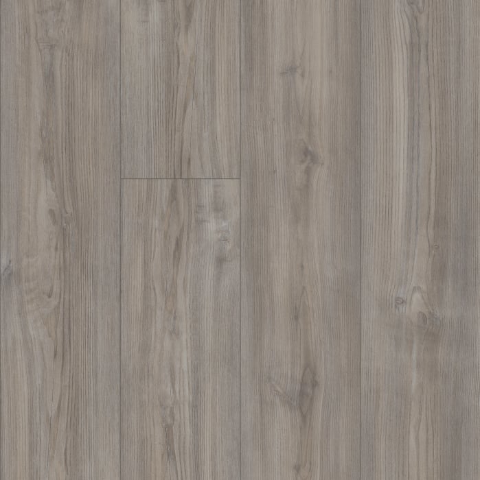 VV458-02705 - COREtec Originals - Premium 7" - Bravado Pine