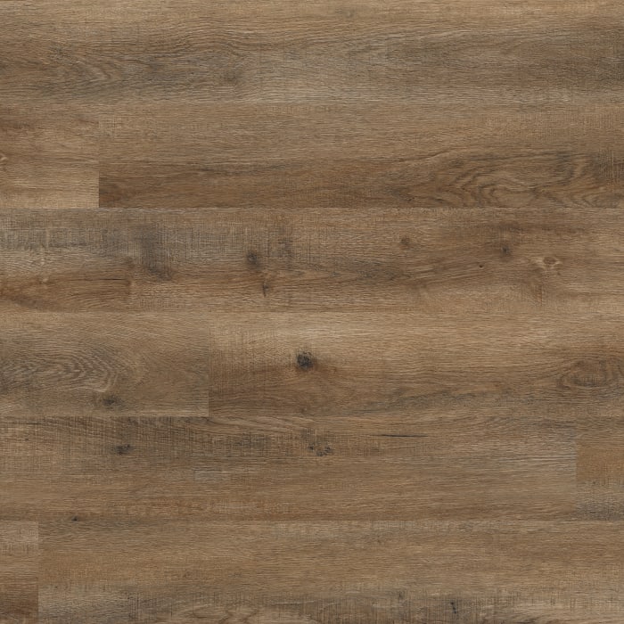 VTGRECOAK6X48-2MM-12MIL - MSI Everlife - Glenridge - Reclaimed Oak