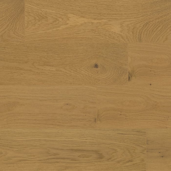 VTWNORTHCUTT7.5X75-1/2-2MM - swatch