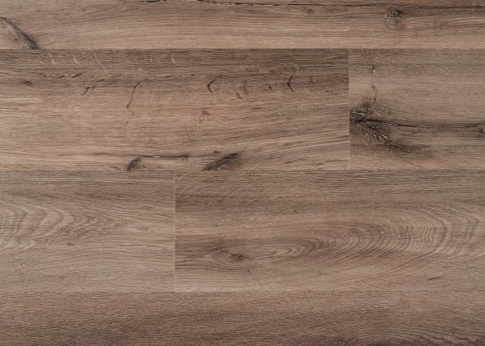 LI-W02 - Lions Floor - Versa SPC - Autumn Accent