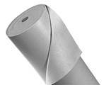 QuietChoice - Karndean - Quiet Choice Premium Acoustic Underlayment