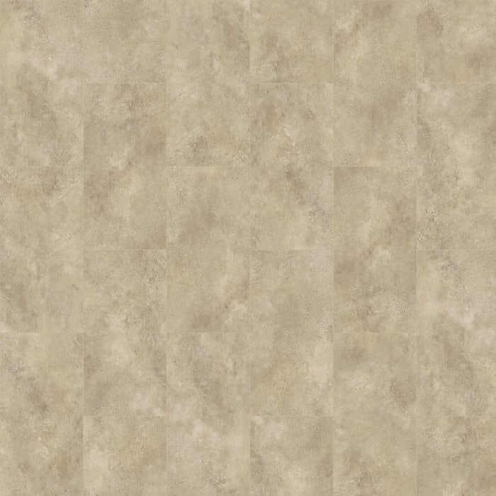 SDS08-209 - Mohawk SolidTech Select - Brooklyn Basin - Mableton