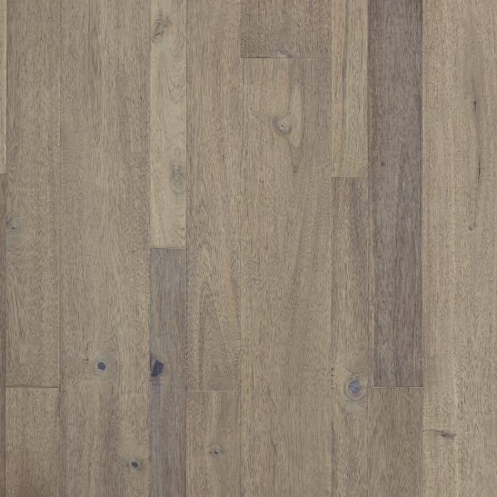 BBR05SLT1 - Mannington - Bengal Bay Random - Salt