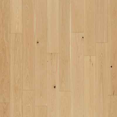 WEK54-138 - Mohawk TecWood Select - Wyndham Farms - Natural Linen Oak