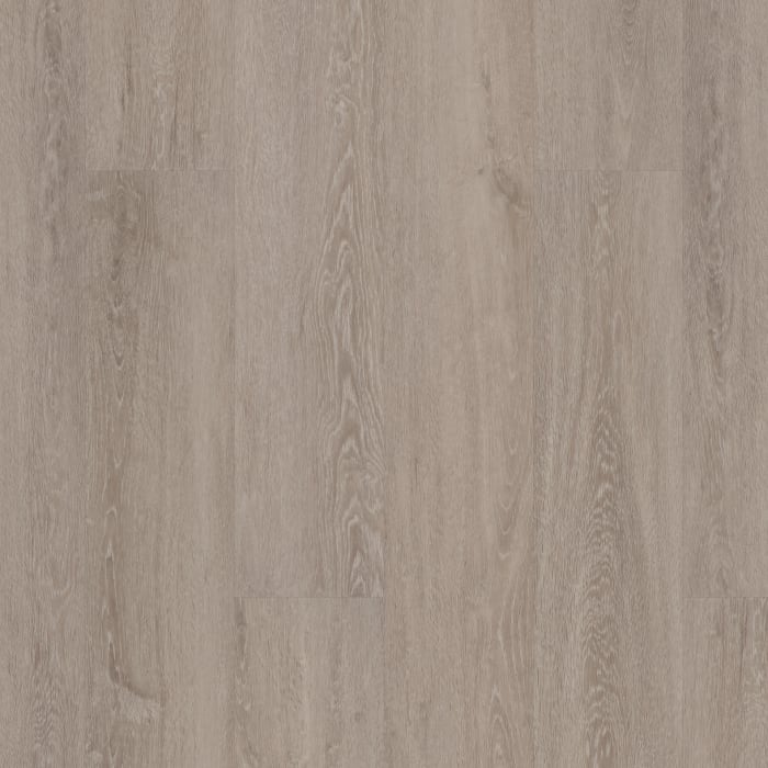 VV735-06013 - COREtec Originals - Premium 7 x 60 Integrated Bevel - Briar Oak