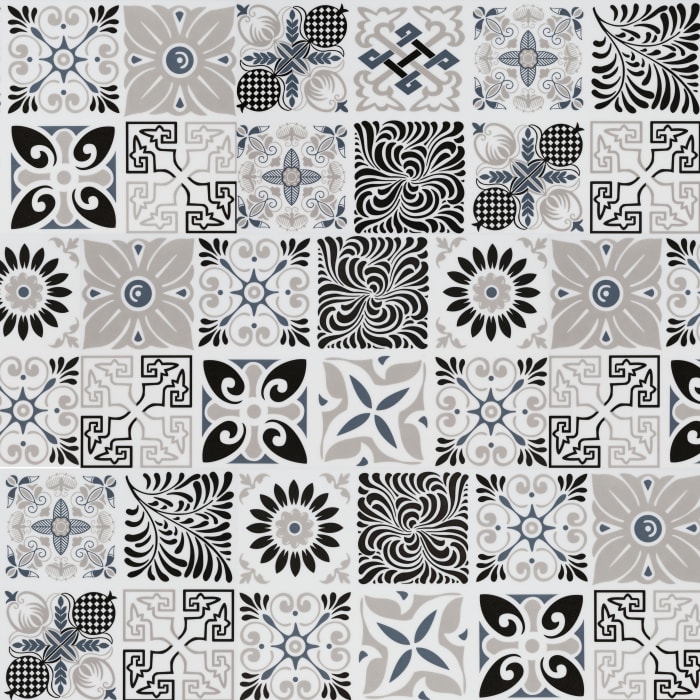 VTRWINISL12X24-5MM-12MIL - MSI Everlife - Trecento - Windsor Isle