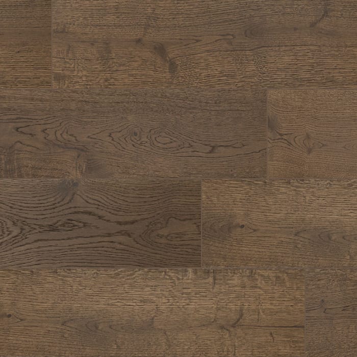 VTWTHORNBURG7.5X75-1/2-2MM - MSI W Series - Ladson - Thornburg