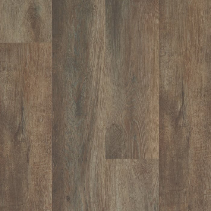 07061_5M402 - Highlight Oak