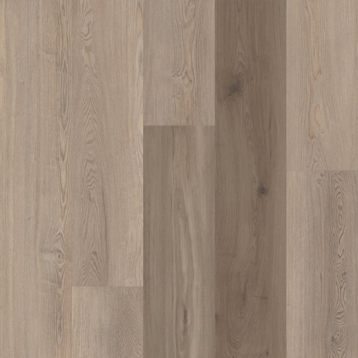 VV810-03021 - COREtec Soft Step - Premium 9 x 72 Integrated Bevel - Vintage Taupe Ash