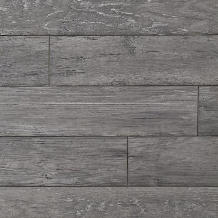 RST-22103 Historic Oak Slate - Mannington - Restoration Collection - Historic Oak Slate