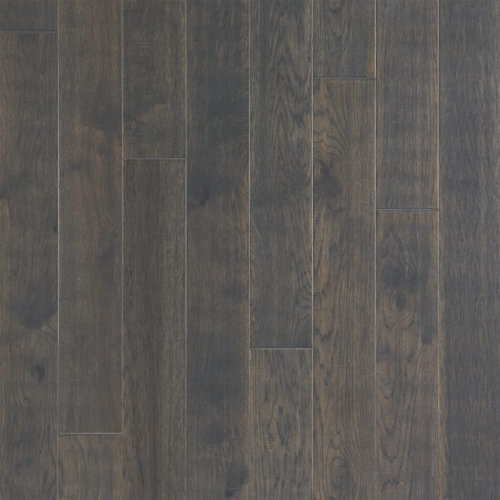 WEK06-67 - Mohawk TecWood Select - Heritage Woods - Smoke Signal Hickory