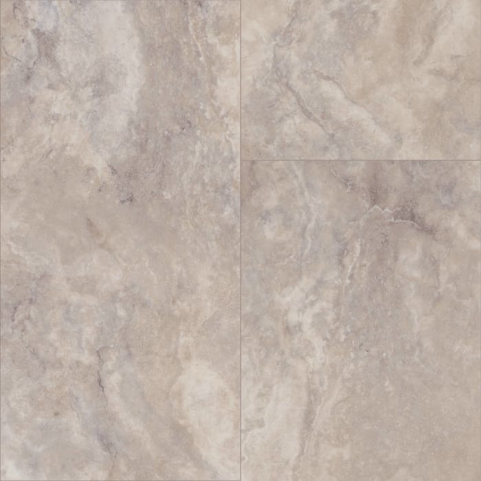 01009_1022V - Shaw Floorte Pro - Paragon Tile Plus - Pebble