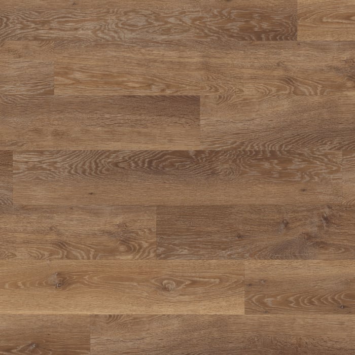 KP96 - Karndean - Knight Tile Gluedown - Mid Limed Oak
