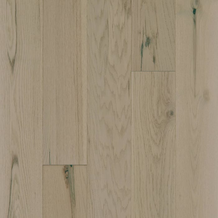 SW713-01089 - Shaw Epic Repel - Exploration Oak - Harbor