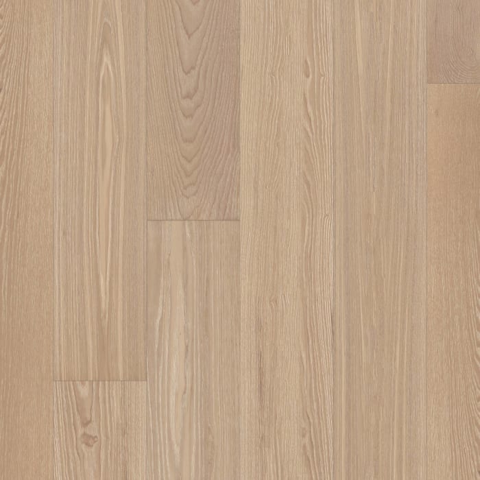 AA845-11090 - swatch