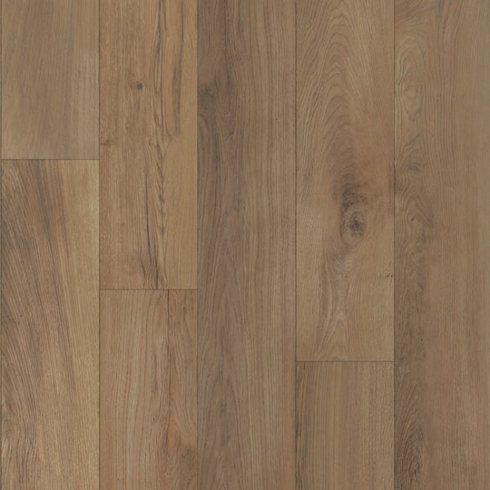 RST8-28632 Heirloom Cedar - swatch