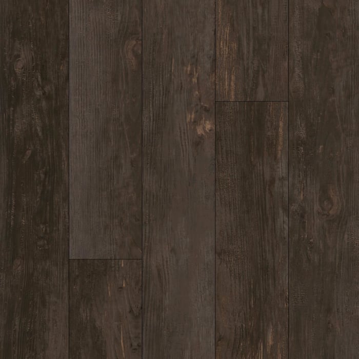 PT009-998 - swatch