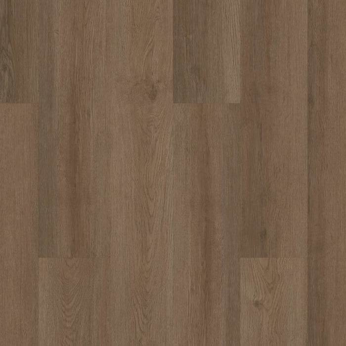 00825-3100V - Shaw Floorte Pro - Infinite SPC - Raw Sienna