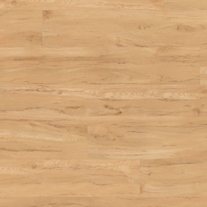 VGW50T-7 - swatch