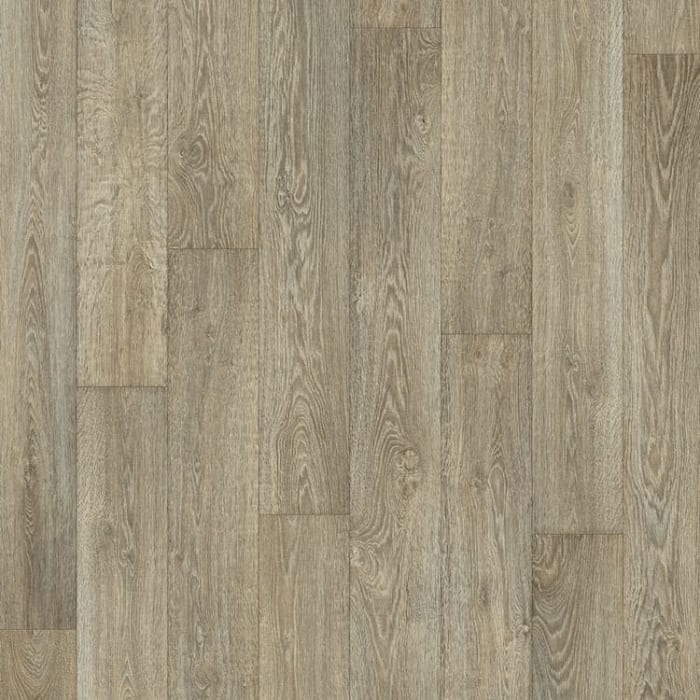 RST-22201 Black Forest Oak Weathered - swatch