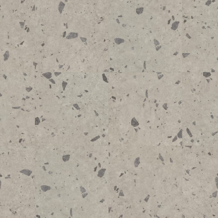 SP117 - swatch