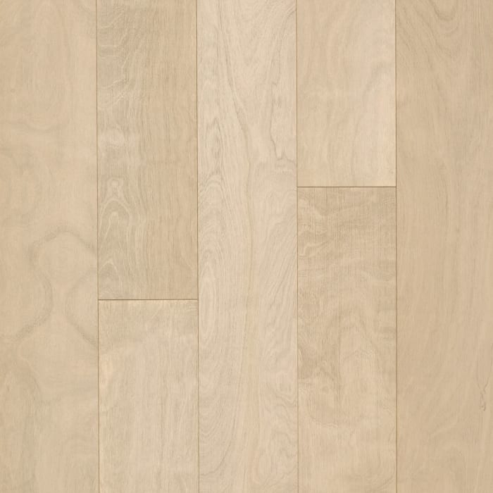WEK40-02 - Mohawk - Sendera Birch - Snowy Birch