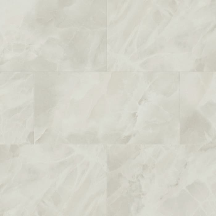 LM35 - swatch