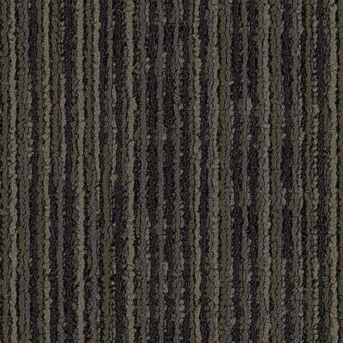 1T43_688 - Aladdin Commercial - Set In Motion Tile - Graphite