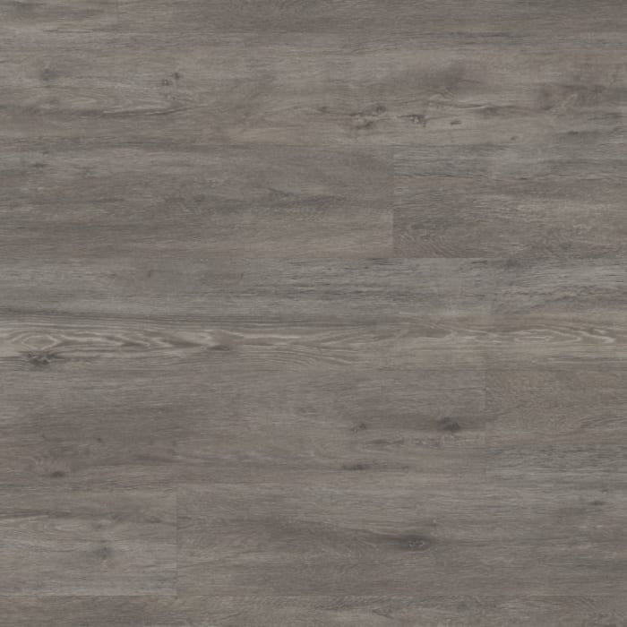 PVP148 - K-Trade - Gluedown - Linosa