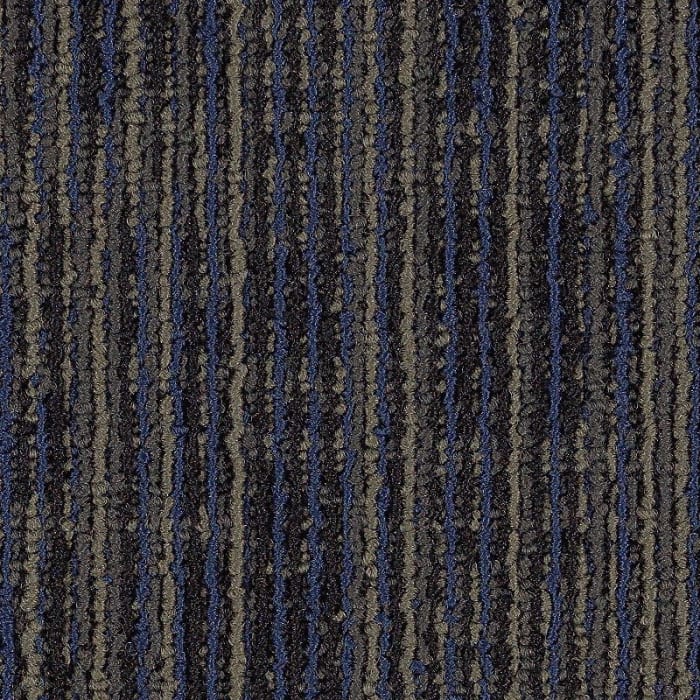 1T43_568 - swatch