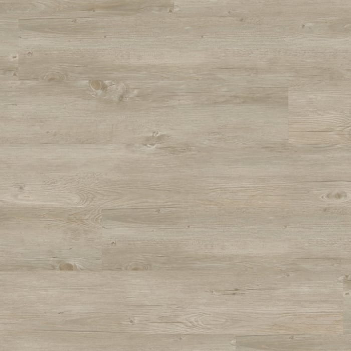 VGW139T-7 - swatch