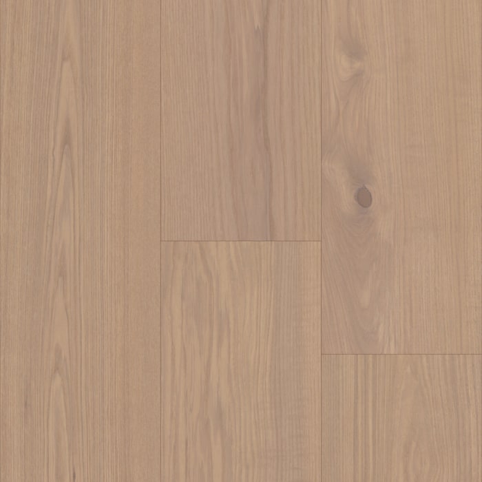 BA901-F1649 - Fabrica - Relic - Sandbar