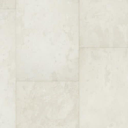 S1111-D9003 - swatch