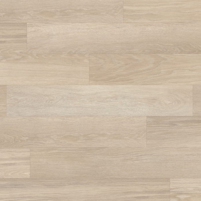 SCB-KP154-6 - swatch