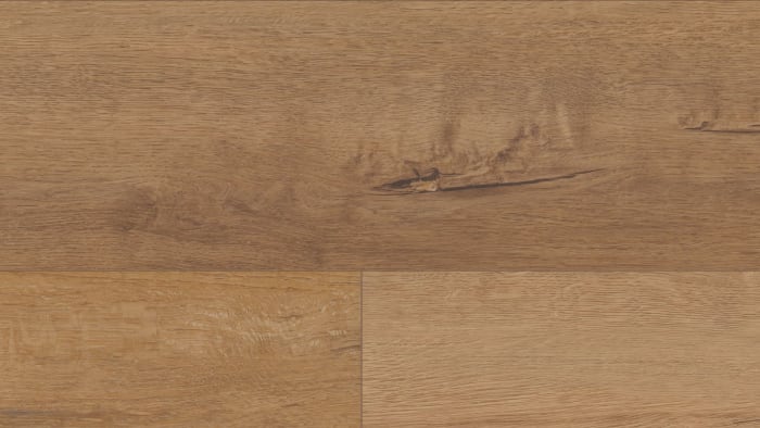 VV662-04013 - COREtec Originals - Premium XL - Grande Petronas Oak