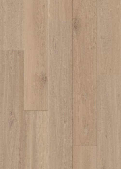 LI-DP07 - swatch
