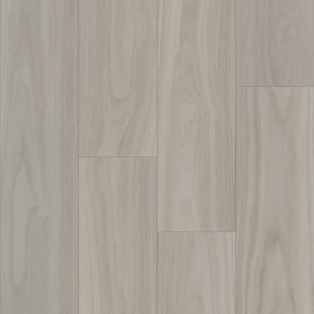 P1057-D1725 - swatch