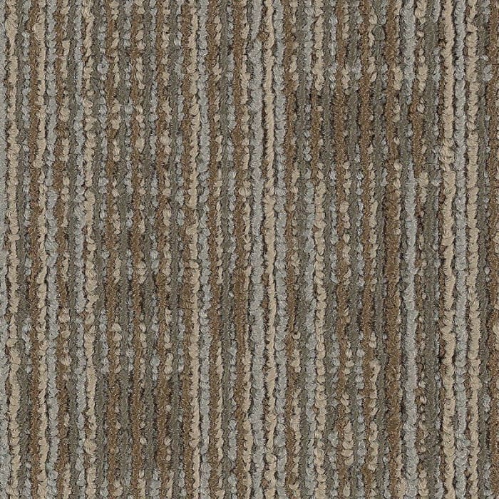 1T44_728 - Aladdin Commercial - Get Moving Tile - River Rock