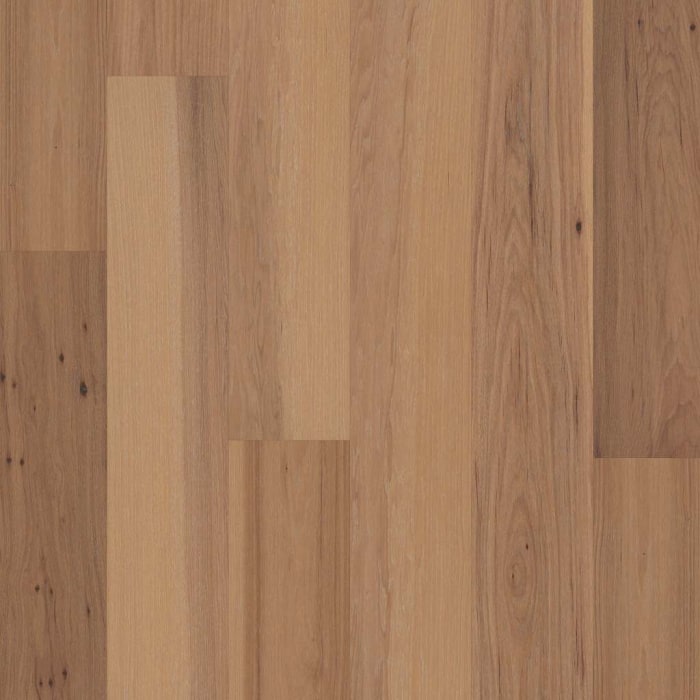 SW715_01092 - Shaw Repel - Sanctuary Hickory  - Mindful
