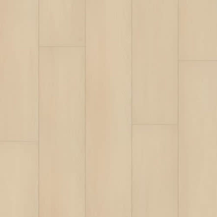 P2239-M1705 - TRUCOR - Prime XL 9 - Natural Oak