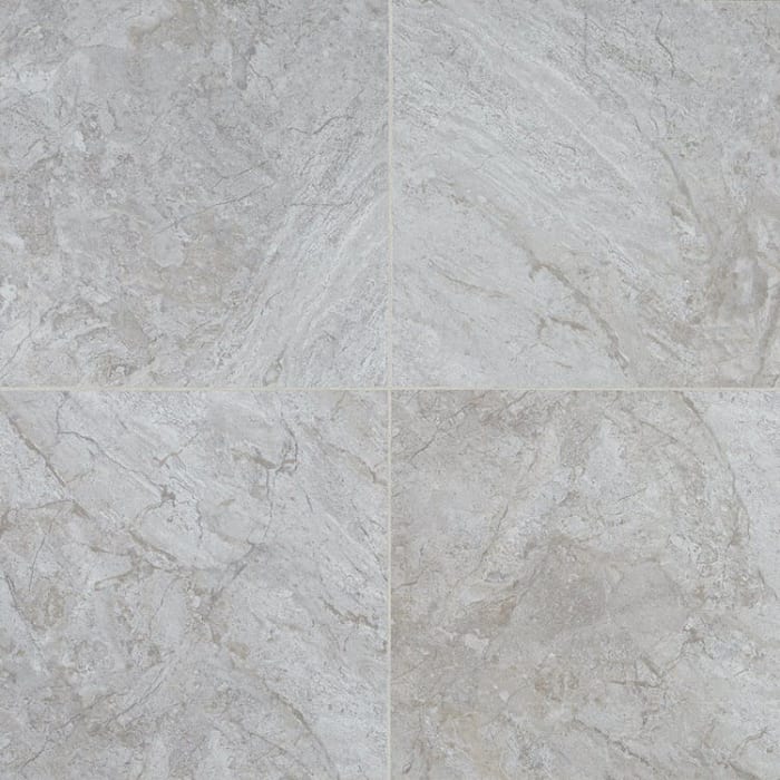 FXT380 - Mannington - ADURA Flex Tile - Century Pumice