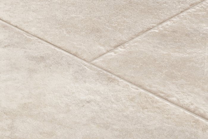 MTE490 - Mannington - ADURA Max Rectangles - Fresco Canvas