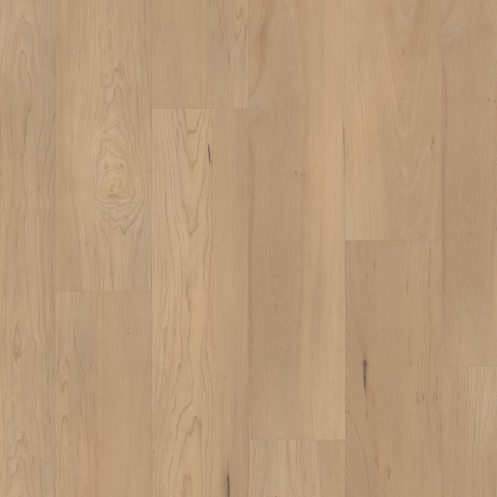 VV800-05035 - COREtec Pro - Premium 7 x 48 Integrated Bevel - Douglas Maple