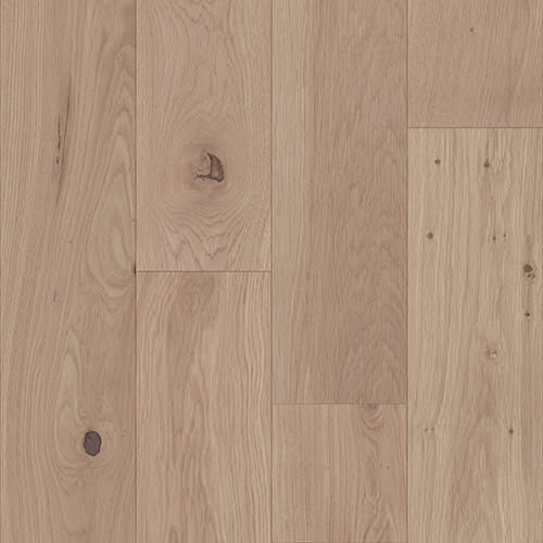 WO601-F1664 - Fabrica - Bastion - Star