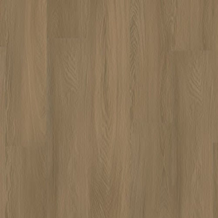 P2239-M1710 - swatch
