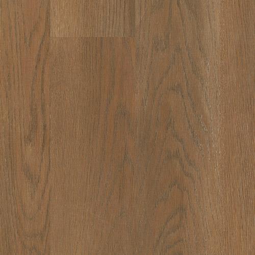 P1062-D9121 - TRUCOR - 5 Series - Pueblo Oak